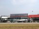 Dos mòrts en l’accident d’un petit avion a l’aeropòrt de Tolosa
