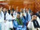 La justícia de Marròc a condemnat 24 independentistas saharauís a de penas fòrça duras