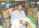 Índia: seissanta enfants mòrts dins un espital per manca de material medical