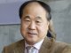 L’escrivan chinés Mo Yan, prèmi Nobel de literatura 2012