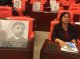 Turquia: una lei enebís als elegits de parlar de Curdistan o del genocidi armèni