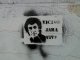 Un tribunal estatsunidenc a condemnat l’assassin de Víctor Jara