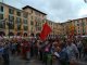 Òc Malhòrca sosten lo referendum de Catalonha e Aran
