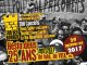 Pau: tres concèrts per festejar lo 25n anniversari de la Tor deu Borrèu