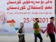 Lo parlament d’Iraq refusa lo referendum del Curdistan Meridional