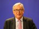 Juncker: “Se ganha l'òc a l'independéncia de Catalonha, o respectarem”