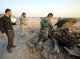 Iraq: almens 83 personas mòrtas dins una tièra d’atemptats terroristas