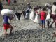 L’ÒNU exigís de Birmania qu’arrèste lo “netejatge etnic” dels rohingyas