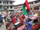 Biafra: d’afrontaments entre l’IPOB e l’armada nigeriana