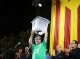 Referendum de Catalonha e Aran: los resultats definitius