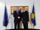 L’Union Europèa dobrís la pòrta a Kosova