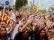 Espanha metrà en marcha deman l’article 155 contra Catalonha e Aran