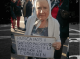 Argentina: an trobat lo còrs de Santiago Maldonado