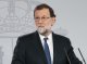 Lo govèrn espanhòl vòl prene lo contraròtle dels govèrns de Catalonha e d’Aran