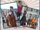 Lo Carnaval Bearnés arriba a Malhòrca