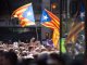 Catalonha e Aran: lo Senat espanhòl apròva uèi lo 155 del temps que lo parlament catalan poiriá activar l’independéncia
