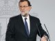 Rajoy ditz que destituirà lo govèrn de la Republica Catalana, ne dissòlv lo parlament e convòca d’eleccions pel 21 de decembre