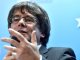 Puigdemont a Brussèlas fa una crida a consolidar la Republica Catalana