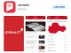 <em>Jornalet</em> avia son aplicacion per mobils e tauletas iOS