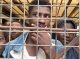 Libia: de migrants venduts a l’enquant coma esclaus