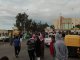 Egipte: una ataca contra una mosqueta daissa almens 200 mòrts