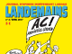 La revista <em>Landemains</em> censurada