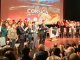 Eleccions a l'Assemblada de Corsega: lo sobeiranisme a ganhat lo primièr torn