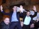 Eleccions territorialas en Corsega: lo sobeiranisme s’impausa al segond torn
