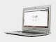 Google e Samsung an lançat un ordenador portable de 190 èuros
