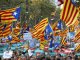 Eleccions en Catalonha e Aran: l'independentisme se confirma