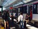 An suprimit la linha de tren de Niça a Bordèu
