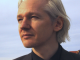 Lo compte de Twitter de Julian Assange desapareis pendent qualques oras en fasent polemica