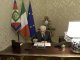 Itàlia: Sergio Mattarella a anonciat la dissolucion del parlament per convocar d'eleccions generalas