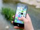 Apple reconeis qu’alentís los modèls pus vièlhs d'iPhone
