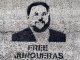 La justícia espanhòla decidís de manténer en preson Oriol Junqueras