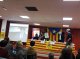 Montpelhièr: mai de 200 personas an participat a un debat de qualitat sus la question catalana