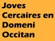 Montpelhièr: los joves cercaires en domeni occitan fan una crida a las comunicacions