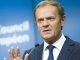 Tusk convida lo Reialme Unit a demorar dins l’UE