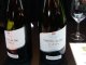 Lo Conselh d’Estat anulla l’AOC Clareta de Diá per un vin rosat