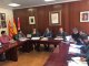 De juristas an presentat lo rapòrt juridic sul drech d'autodeterminacion d'Aran