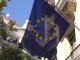 Exigisson del Parlament Europèu que son burèu de Barcelona incorpore l’occitan