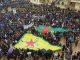 Qu’es Efrîn e perqué es vengut lo nòu centre d’atencion mondiala de Curdistan?