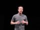 Facebook reconeis qu’es estat “corrosiu” per la democracia