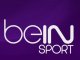 beIN Sport en còrs e en breton