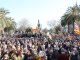 Catalonha: es reportada la sesilha d’investidura de Carles Puigdemont