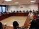 Galícia: una quarantena de collectius s'amassan per l'autoderminacion