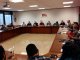 Galícia: una quarantena de collectius s'amassan per l'autoderminacion