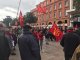 Tolosa e Montpelhièr: an manifestat per l’occitan a la television
