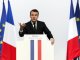 Macron exclutz un estatut d’autonomia tal coma lo reclaman las institucions de Corsega