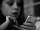 D’investidors d’Apple demandan d’accions per protegir los enfants de l’addiccion a l’iPhone